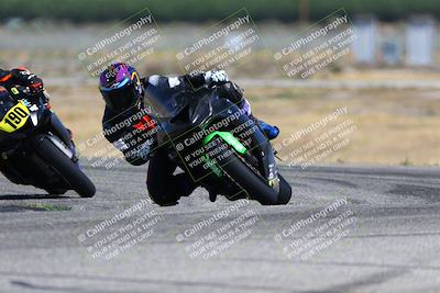 media/May-02-2025-CRA (Fri) [[8ae20d389f]]/Track Photos/1030am (Sweeper)/